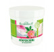 Ganzkörpercreme Wildrose, 250 ml