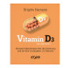Vitamin D3 hochdosiert, 192 Seiten.