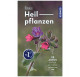 Heilpflanzen, 128 Seiten