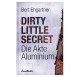 Dirty Little Secret - Die Akte Aluminium